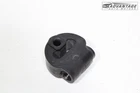2019-2025 Honda Passport Rear Exhaust System Pipe Insulator Hanger Oem Used. Price: $21.83.
