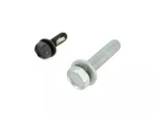 Genuine Mopar Hex Head Bolt And Washer 6503202 New. Price: $14.29.