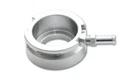 Vibrant Performance 20980 Weld On Radiator Filler Neck New. Price: $34.67.