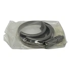 3798579 Shield As For Caterpillar New. Price: $85.42.