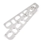 Stainless Works HFJP61188 New. Price: $203.77.