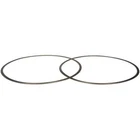 Dorman 674-9010 Diesel Particulate Filter Gasket Kit New. Price: $44.96.