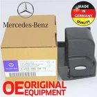 New Cup Holder 2036800879 For Mercedes Benz W203 C320 C240 C230 2001-2004. Price: $34.50.