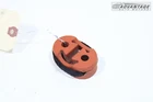 2015-22 Ram Promaster City Front Passenger Side Exhaust Pipe Hanger Support Oem Used. Price: $22.11.