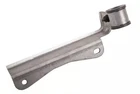 Genuine Gm Exhaust Front Bracket 84317051 New. Price: $43.63.