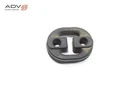 2015 - 2025 Hyundai Sonata Exhaust Center Muffler Pipe Hanger Insulator Oem Used. Price: $17.49.