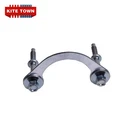 2X Exhaust Flexible Joint Bolts For Honda Cr-v Civic 1995-2005 18231-S10-003 New. Price: $37.38.