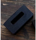 97-04 Corvette C5 Exhaust Muffler Bracket Insulator 10429800 Repair Kit New. Price: $14.98.