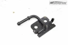 2014-2017 Land Range Rover Sport Rear Exhaust Muffler Right Bracket Support Oem Used. Price: $21.83.