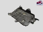 Battery Tray Holder Lower Support Bracket Mount Toyota Camry 2018 - 2024 Oem Used. Price: $28.00.