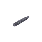 Genuine Gm Exhaust Stud 11547306 New. Price: $10.00.