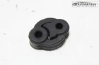 2014-2020 Mitsubishi Outlander Fwd Engine Exhaust Pipe Hanger Support Oem Used. Price: $22.11.