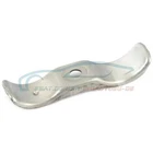 Genuine Bmw 18207551219 - Lower Clamp Series Neu. Price: $66.82.