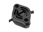 Exhaust Hanger For 2007-2015 Mini Cooper 2010 2009 2013 2012 2008 2011 PP457VW New. Price: $28.16.