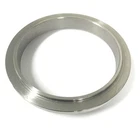 Stainless Bros 603-07610-2000 New. Price: $47.27.