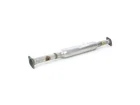 23MX69C Exhaust Resonator And Pipe Assembly Fits 2002-2005 Hyundai XG350 3.5L V6 New. Price: $103.67.
