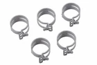 Genuine Gm Multi-purpose Clamp 11570383 New. Price: $26.64.