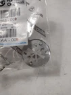 Genuine Oem Mopar Washer 68079797AA New. Price: $16.96.