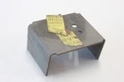 Nos 1958 1959 Chevrolet Impala Belair Frame Rear Tailpipe Bracket Gm 3741711 New. Price: $37.95.