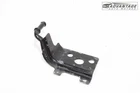2017-2024 Audi A4 Quattro Exhaust Muffler Pipe Hanger Bracket 8W0253144F Oem Used. Price: $22.61.