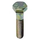 For Porsche Boxster 1997-2004 Genuine 900-074-287-02 Exhaust Manifold Bolt New. Price: $11.32.