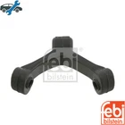 Holder Exhaust System 23484 For Audi A4/B5 A6/C5/C6 Vw PASSAT/B5.5 Skoda 1.6L New. Price: $21.32.