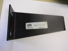 Nos 1982 Ford F600 F700 F800 F900 Muffler Support Bracket New. Price: $59.99.