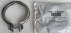 Exhaust Terminal 95B253725B 95B253725A Porsche Macan Nos #2159 Nuovo. Price: $16.28.