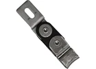 Ap Exhaust Brackets, Flanges And Hangers New. Price: $33.19.