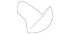 Genuine Gm M4.2X1.41X18 Multi-purpose Bolt 11609465 New. Price: $9.63.