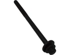 Genuine Mopar Screw 6502257 Qty 1 New. Price: $19.34.