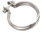 Ac Delco 58HR47X Exhaust Clamp Fits 2013-2021 Buick Encore -- New. Price: $32.69.