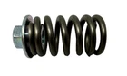 New Genuine Mopar Spring Nut 4578604AA Fast Free Shipping!. Price: $18.25.