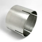 Stainless Bros 605-08906-0000 New. Price: $55.09.