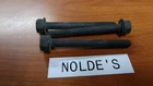 Ford N804183-S2 Bolt , Lot Of SK5303 DS62 B1 New. Price: $30.00.