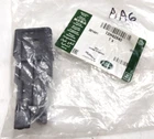 Jaguar Xf F-pace Xe Range Radiator Support Bracket Lower T2H42840 Genuine New. Price: $23.96.