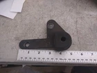 95-2003 Jaguar XJ6 XJ8 Xjr Vdp Right Hand Rear Muffler Hanger Support Used. Price: $26.50.