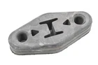 Walker 35719 Exhaust Rubber Hangar Insulator Nos New. Price: $12.50.
