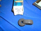 Nos 1974 Ford Courier Truck Exhaust Hanger D47Z-5277-C New. Price: $25.00.