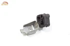 2018 - 2023 Bmw X2 F39 Rear Exhaust Muffler Pipe Hanger W/ Bracket Oem Used. Price: $24.74.