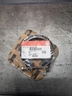 Cummins PART#3683144 V-band Clamp New. Price: $40.00.