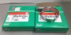 Lot Of Cummins Onan Hose Clamp 0503-1872-03 For QSJ2.4 Engines (B534) New. Price: $30.00.