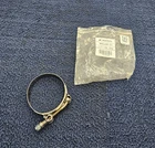 (qty 4) Mishimoto MMCLAMP-275 Stainless-steel T-bolt 2.6" (65.99 Mm) New. Price: $27.98.