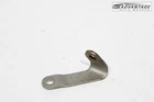 2019-2021 Chevrolet Blazer Front Engine Exhaust System Pipe Bracket Brace Oem Used. Price: $23.39.