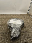 Roadworks EXC800ACP 8" Diameter Exhaust Clamp And Bracket For Peterbilt New. Price: $77.91.