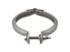 Elring Exhaust Clamp Fits Mercedes C300 2015-2022 73RSNQZT New. Price: $33.60.