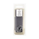 Warlord Bolt Action Soldier Cause Is Greater Than - Hershel W. 'wo Pack New. Price: $16.95.