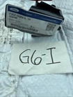 Genuine Ford Muffler Bracket F2GZ-5A204-A New. Price: $19.80.