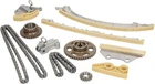 CLOYES-9-0711SA-TIMING Chain Kit New. Price: $520.00.