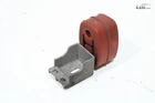 2015-2019 Audi A3 Quattro Rear Left Side Exhaust Muffler Hanger & Bracket Oem Used. Price: $26.94.